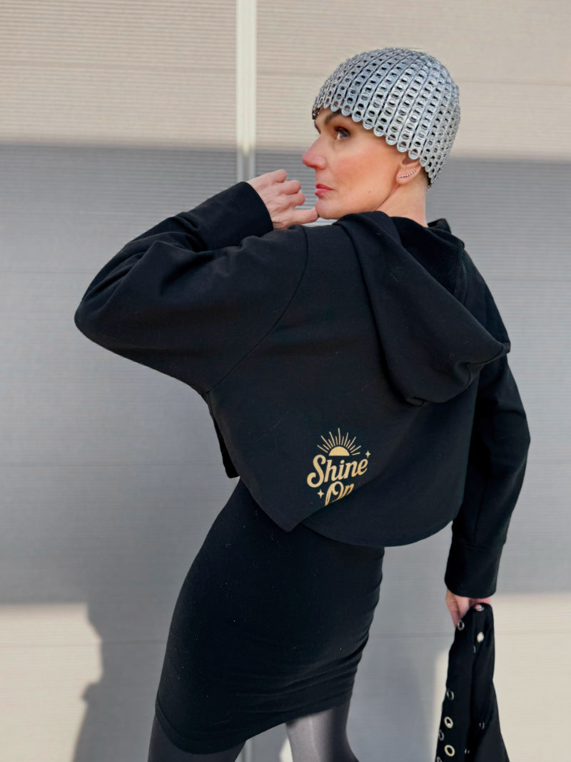 Daydream Hoodie