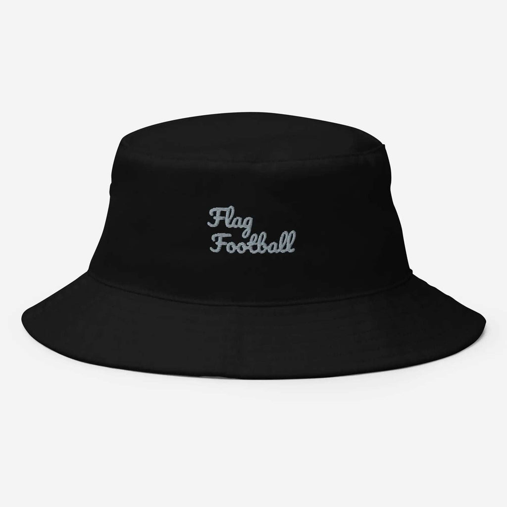 Bucket Hat Flag Football - L2N2