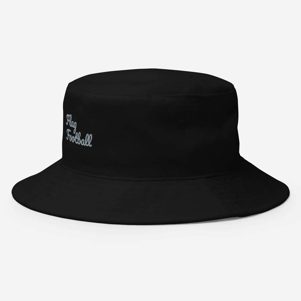Bucket Hat Flag Football - L2N2