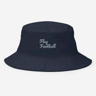 Bucket Hat Flag Football - L2N2