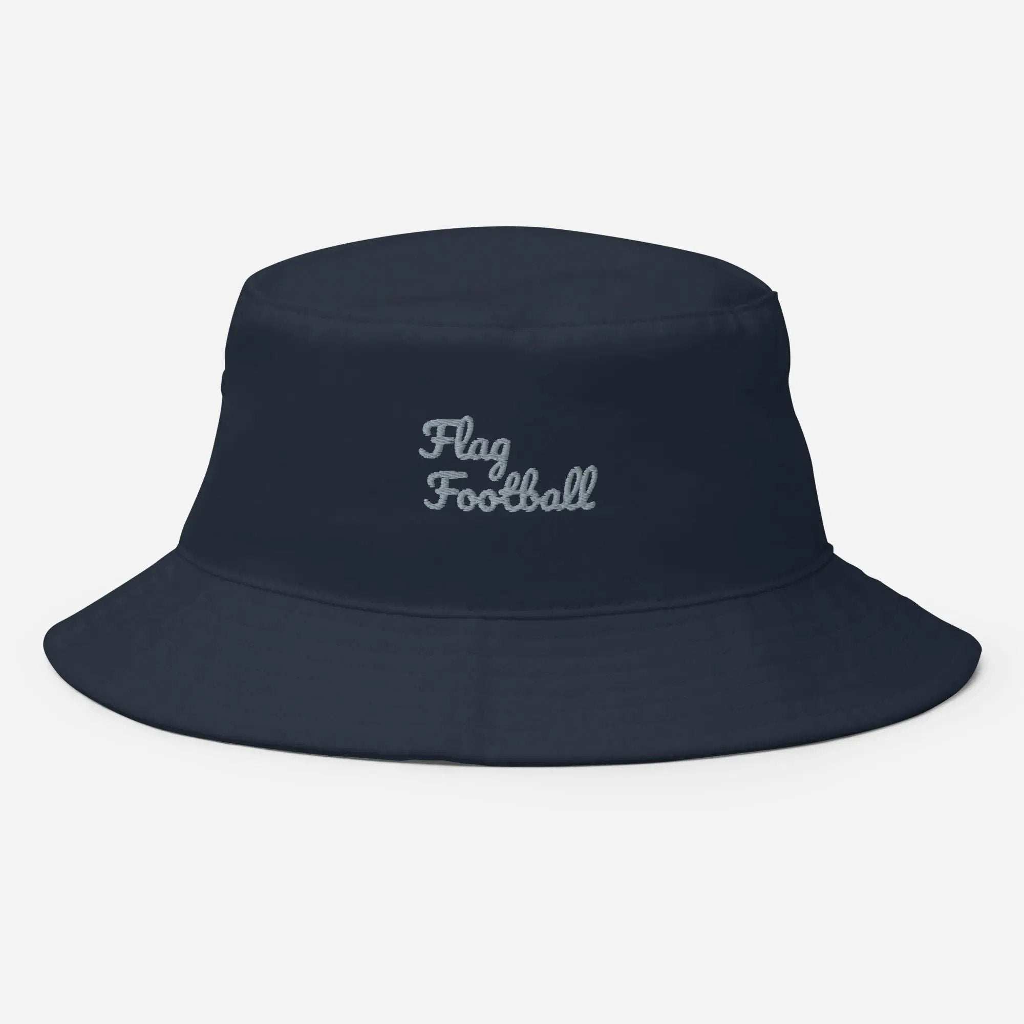 Bucket Hat Flag Football - L2N2