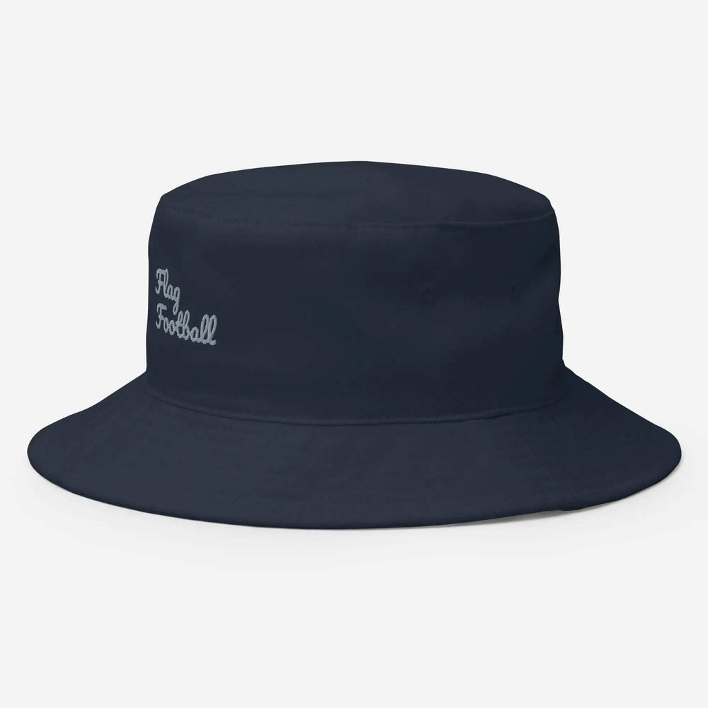 Bucket Hat Flag Football - L2N2