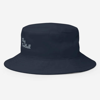 Bucket Hat Flag Football - L2N2