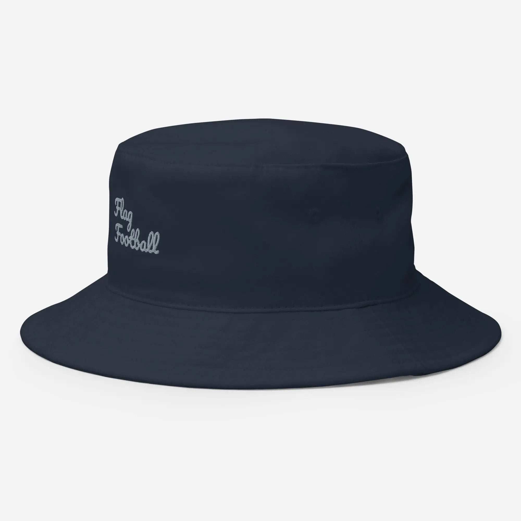 Bucket Hat Flag Football - L2N2