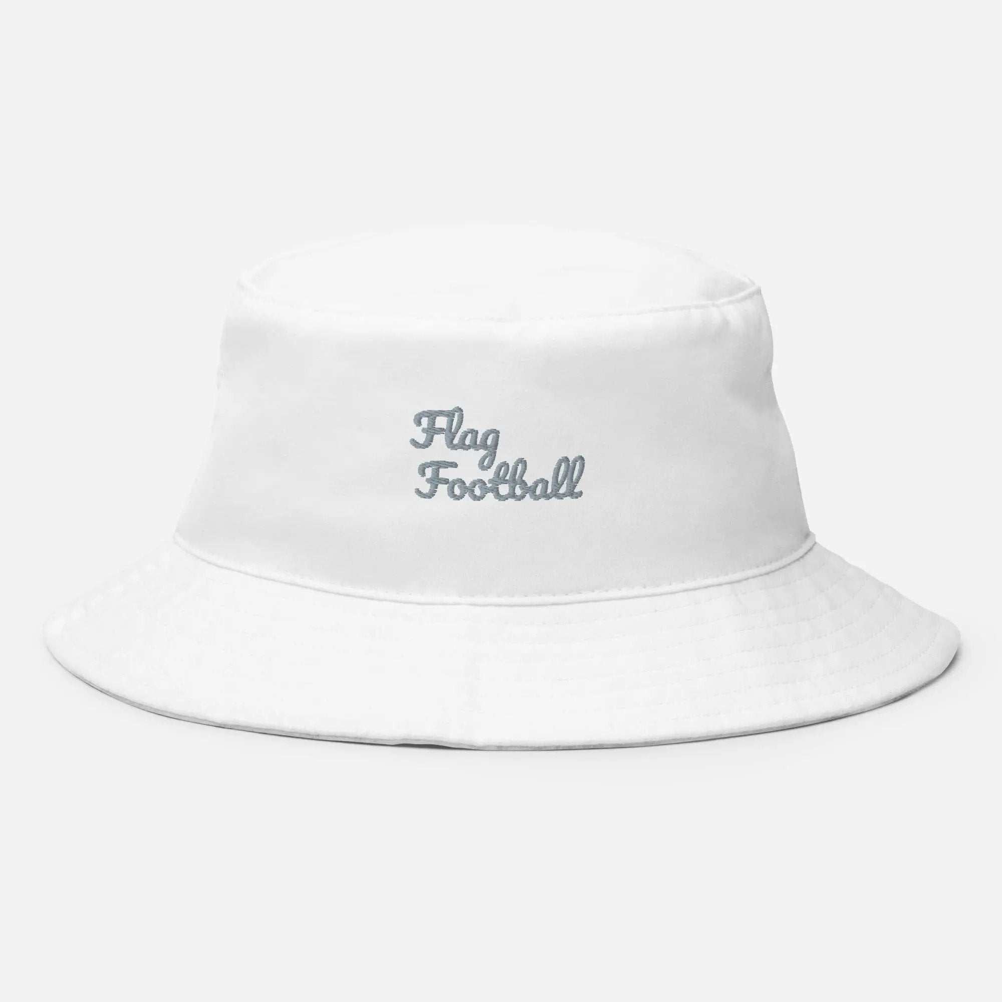 Bucket Hat Flag Football - L2N2