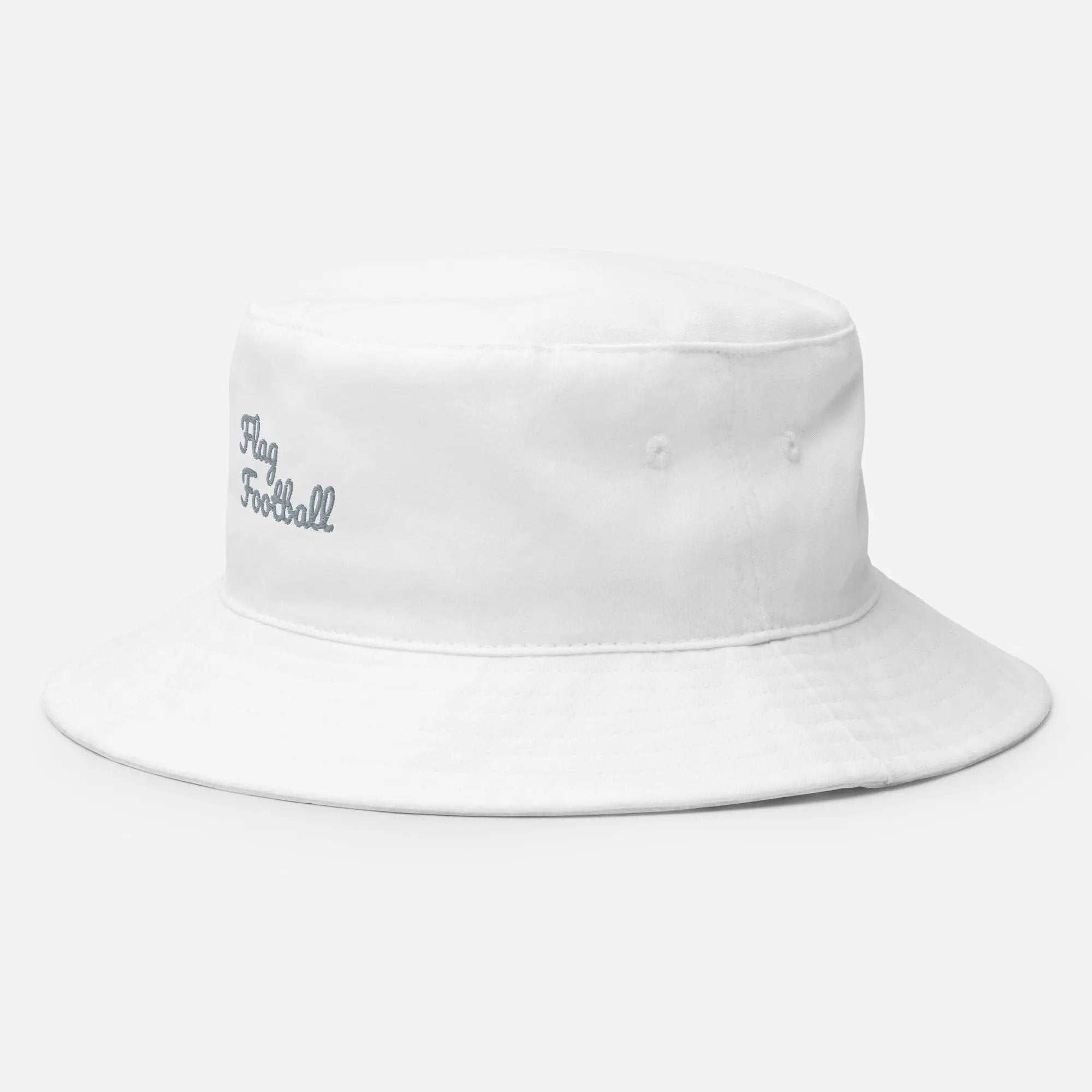 Bucket Hat Flag Football - L2N2