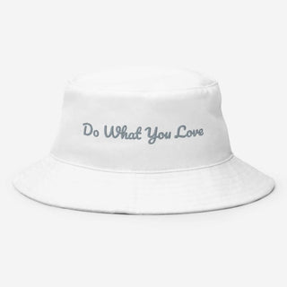 Discover the Versatility of the Bucket Hat - L2N2