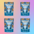 Chocolate Chip Mug Cookie Mix Multipack