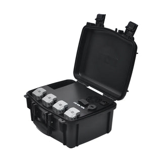 Colorado Drone Chargers DJI Matrice 4 Series PRCS