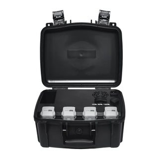 Colorado Drone Chargers DJI Matrice 4 Series PRCS