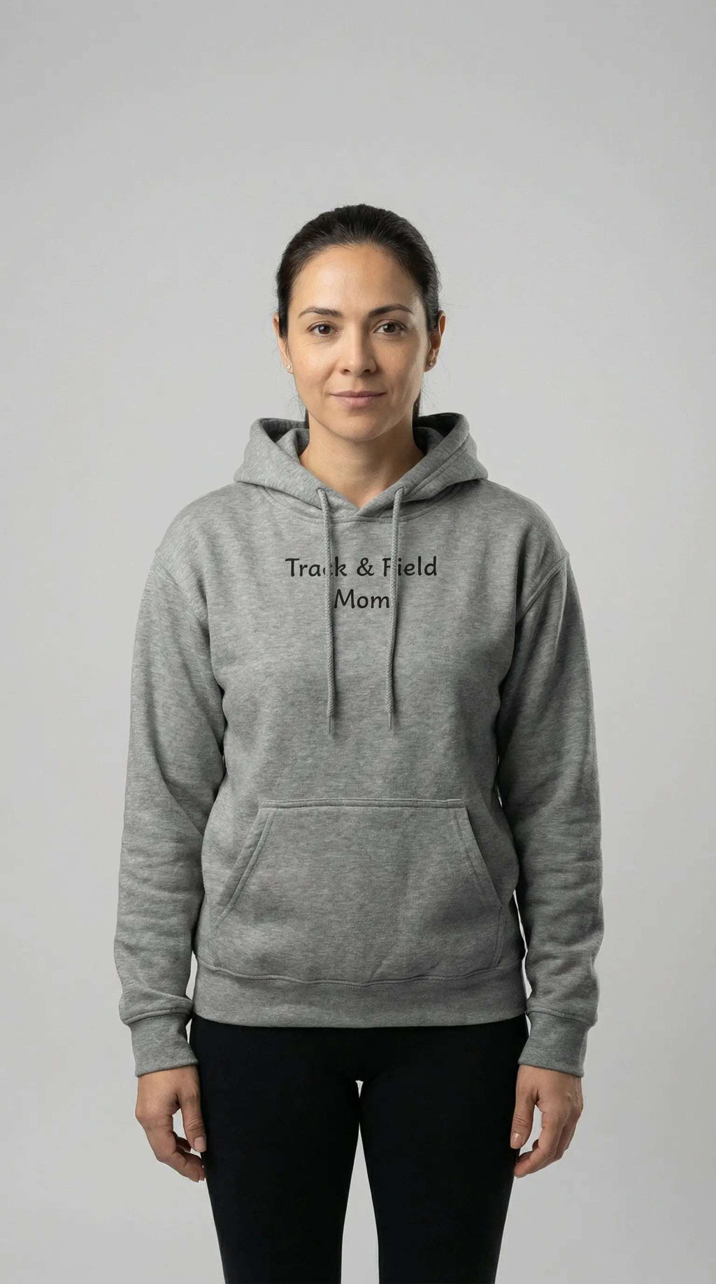 Comfortable and Stylish Mom Hoodies for Every Occasion - L2N2