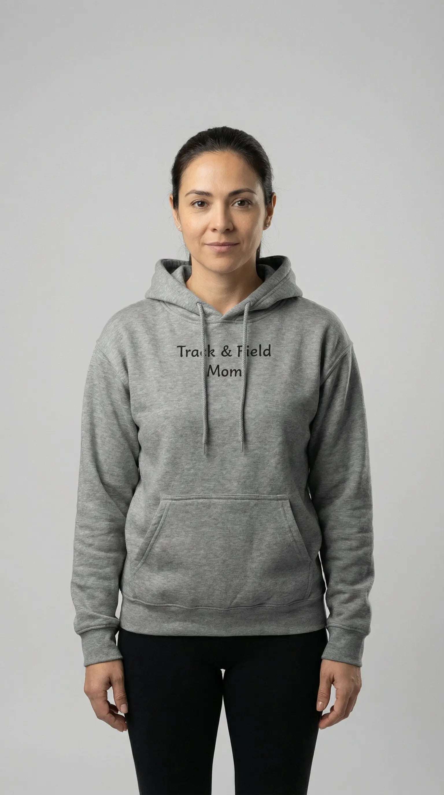 Comfortable and Stylish Mom Hoodies for Every Occasion - L2N2