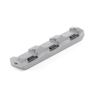 DJI 240W Charging Hub for Matrice 4D Series