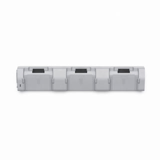 DJI 240W Charging Hub for Matrice 4D Series
