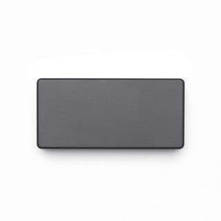 DJI 240W Power Adapter for Matrice 4/4D Series