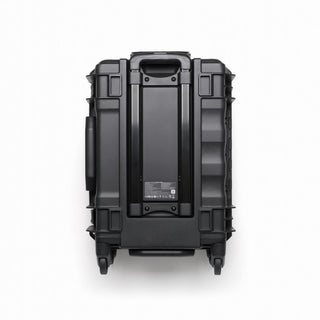 DJI BS100 Intelligent Battery Station for Matrice 400