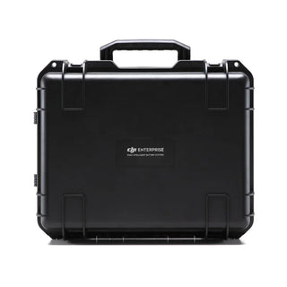 DJI BS60 Intelligent Battery Station for Matrice 300 RTK TB60 (Part No.5)