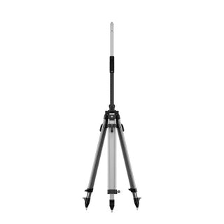 DJI D-RTK 3 Survey Pole and Tripod Kit