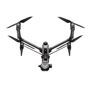 DJI Inspire 3 Ready to Film Bundle