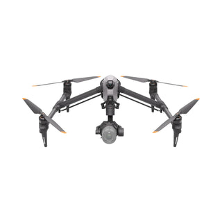 DJI Inspire 3 Ready to Film Bundle