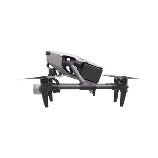 DJI Inspire 3 Ready to Film Bundle