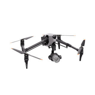 DJI Inspire 3 Ready to Film Bundle