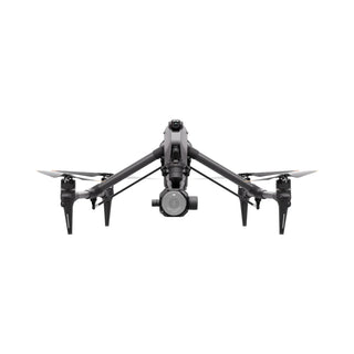DJI Inspire 3 Ready to Film Bundle