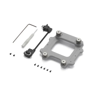 DJI Manifold 3 Accessory Kit (Matrice 4D Series)