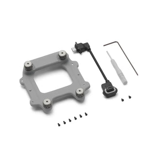 DJI Manifold 3 Accessory Kit (Matrice 4D Series)