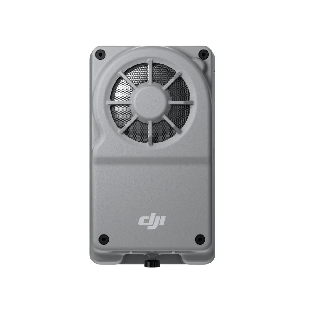 DJI Manifold 3