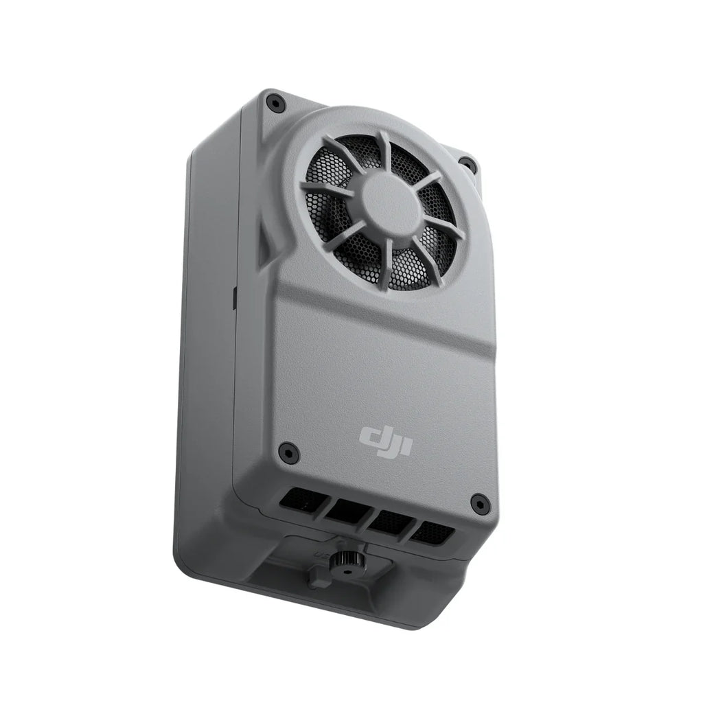 DJI Manifold 3