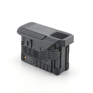 DJI TB100 Intelligent Flight Battery for Matrice 400 Drone