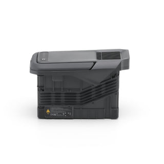 DJI TB100 Intelligent Flight Battery for Matrice 400 Drone