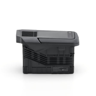 DJI TB100 Intelligent Flight Battery for Matrice 400 Drone