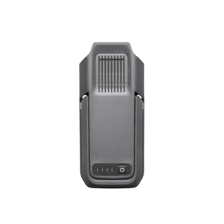 DJI TB100 Intelligent Flight Battery for Matrice 400 Drone