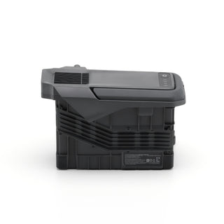 DJI TB100 Intelligent Flight Battery for Matrice 400 Drone