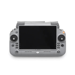 DJI RC Plus 2 Enterprise Enhanced