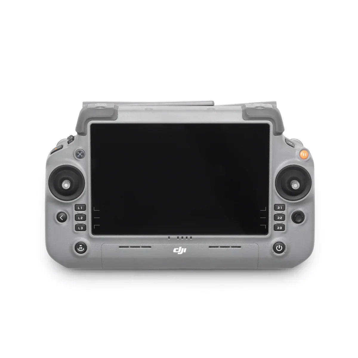 DJI RC Plus 2 Enterprise Enhanced