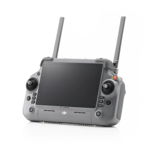 DJI RC Plus 2 Enterprise Enhanced