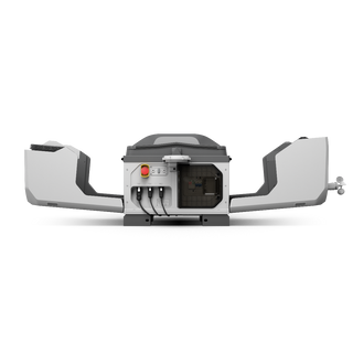 DJI Dock 3