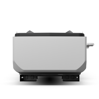 DJI Dock 3