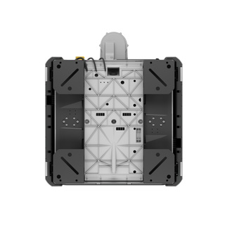 DJI Dock 3