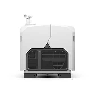 DJI Dock 3