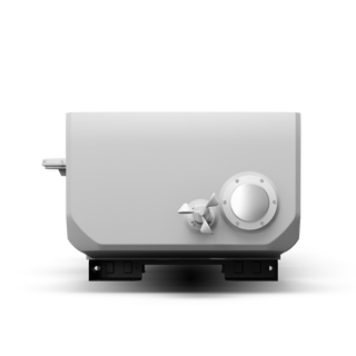 DJI Dock 3
