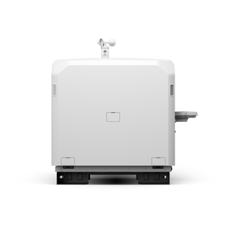 DJI Dock 3