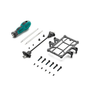 DJI Manifold 3 Accessory Kit (Matrice 400)