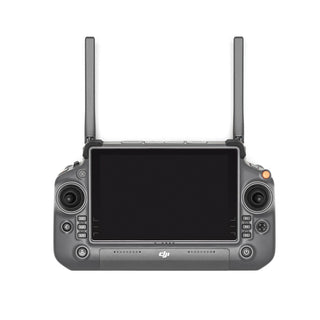 DJI RC Plus Controller for Matrice 30/300 RTK/350 RTK