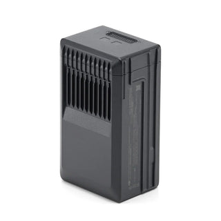 DJI TB65 Intelligent Flight Battery for Matrice 350 RTK