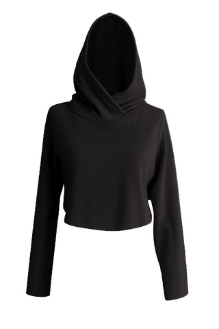 Daydream Hoodie