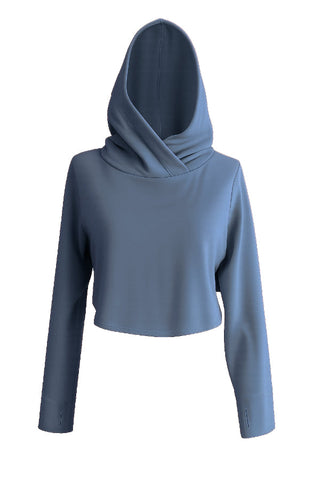 Daydream Hoodie